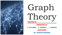 Graph Theory.pdf